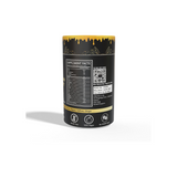 ZENOVA X Himalayan Shilajit Honey Plus with Ashwagandha, Saffron, Ginseng | Gold Grade 100% Pure Honey and Shilajit | 15 Sticks for Energy Boost & Immune Support, 85+ Trace Minerals, 75%+ Fulvic Acid