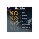 ZENOVA X Himalayan Shilajit Honey Plus with Ashwagandha, Saffron, Ginseng | Gold Grade 100% Pure Honey and Shilajit | 15 Sticks for Energy Boost & Immune Support, 85+ Trace Minerals, 75%+ Fulvic Acid