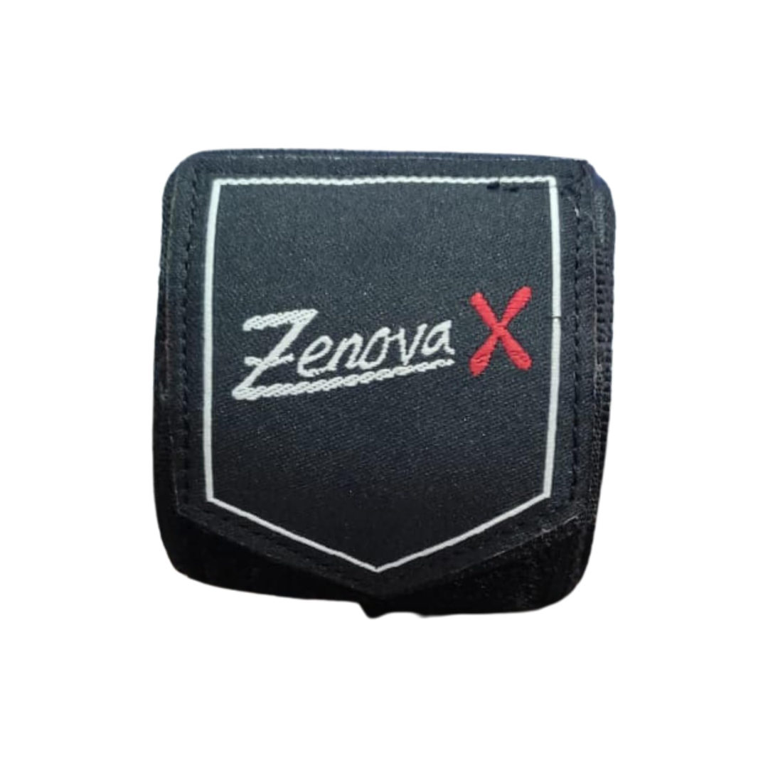 Boxing Wraps, Elasticated Wraps For Boxing, Martial Arts Hand Wraps, Men & Women Boxing Hand Wraps, MMA, Muay, Thai, Kickboxing, Punching Bag Training Hand Wraps Boxing, Boxing Equipment