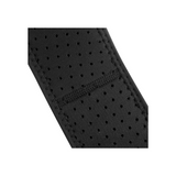 Anti Snoring Chin Strap, Breathable Anti Snoring Strap, Comfortable Chin Strap Snoring Solution for Men & Women, Effective Snore Stopper, Stop Snoring Chin Strap, Natural Sleep Aid for Snorer