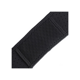 Anti Snoring Chin Strap, Breathable Anti Snoring Strap, Comfortable Chin Strap Snoring Solution for Men & Women, Effective Snore Stopper, Stop Snoring Chin Strap, Natural Sleep Aid for Snorer