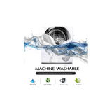 5 Pack Cotton Tea Towels, Absorbent Long Lasting Kitchen Towel, Durable & Long Lasting Tea Towel, Fade Resistant Tea Towel for Kitchen, Bar, Catering, Restaurant Cloth Kitchen Towels