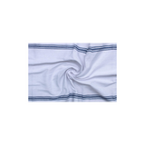 5 Pack Cotton Tea Towels, Absorbent Long Lasting Kitchen Towel, Durable & Long Lasting Tea Towel, Fade Resistant Tea Towel for Kitchen, Bar, Catering, Restaurant Cloth Kitchen Towels