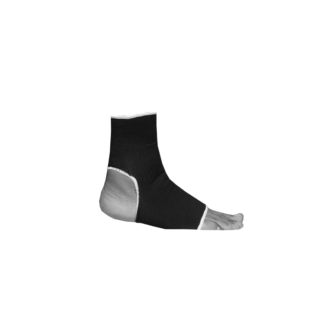Ankle Support for Ligament Damage, Sprained Ankle, Achilles Tendonitis Support Ankle Braces, Ankle Compression Socks for Injury Recovery Men & Women Ankle Brace, Ankle Support Brace for Sports