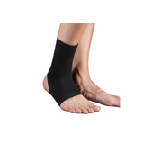 Ankle Support for Ligament Damage, Sprained Ankle, Achilles Tendonitis Support Ankle Braces, Ankle Compression Socks for Injury Recovery Men & Women Ankle Brace, Ankle Support Brace for Sports