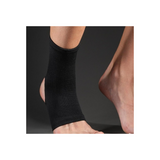 Ankle Support for Ligament Damage, Sprained Ankle, Achilles Tendonitis Support Ankle Braces, Ankle Compression Socks for Injury Recovery Men & Women Ankle Brace, Ankle Support Brace for Sports