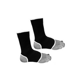 Ankle Support for Ligament Damage, Sprained Ankle, Achilles Tendonitis Support Ankle Braces, Ankle Compression Socks for Injury Recovery Men & Women Ankle Brace, Ankle Support Brace for Sports