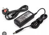 Dell LA65NS2-01 charger For Vostro 1000 / 19.5V 3.34A 65W 7.5mm x 5.0mm (Original)