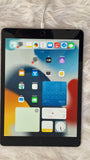 Apple iPad 9th Gen. 64GB, Wi-Fi, 10.2 in - Space Grey