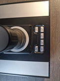 Axis Communications T8311 Network Camera Joystick (Refurbished)