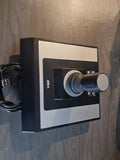 Axis Communications T8311 Network Camera Joystick (Refurbished)