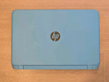 HP Pavilion 15 p247sa i3 5010U 8Gb Ram, 1Tb HDD With Dvd & Beats Audio (Renewed)