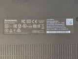 Lenonvo B50-50 80S2 I3 5005U 5th Gen 15inch Laptop Dvd Player