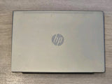HP Pavilion 14-ce1507sa 14" (128GB SSD, Intel Core i3-8145, 2.1 GHz, 8GB RAM) (Renewed)
