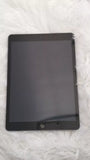 Apple iPad 9th Gen. 64GB, Wi-Fi, 10.2 in - Space Grey